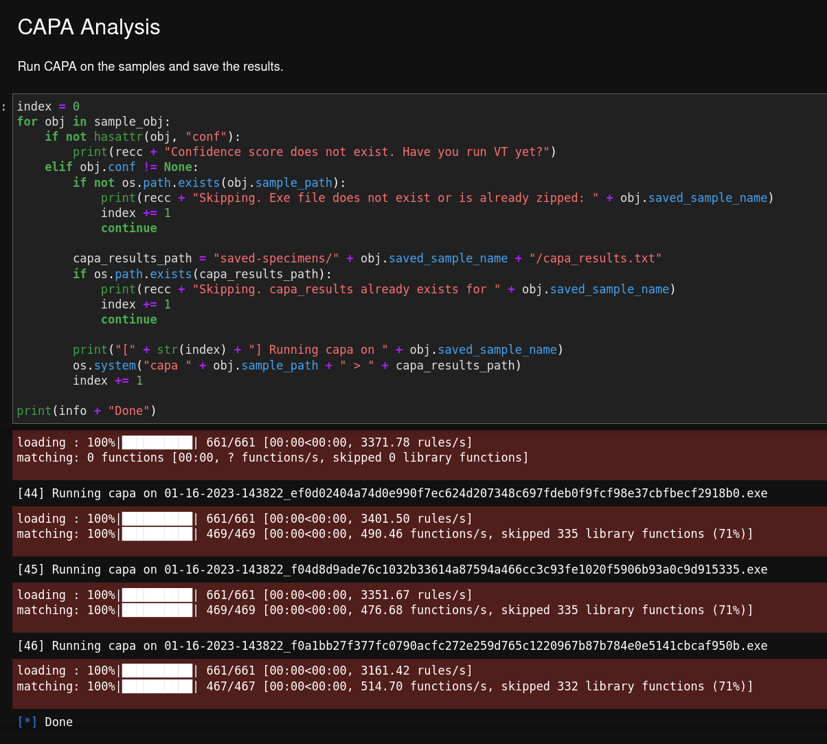 adding-automation-to-blue-jupyter-malware-notebook-02