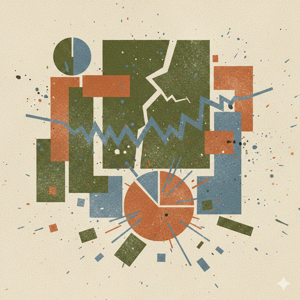 AI, jailbreaks, and 150GB of unanswered questions