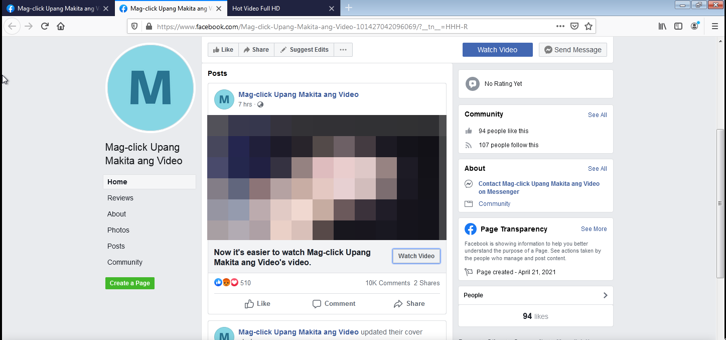 checking-the-fb-phishing-site-01