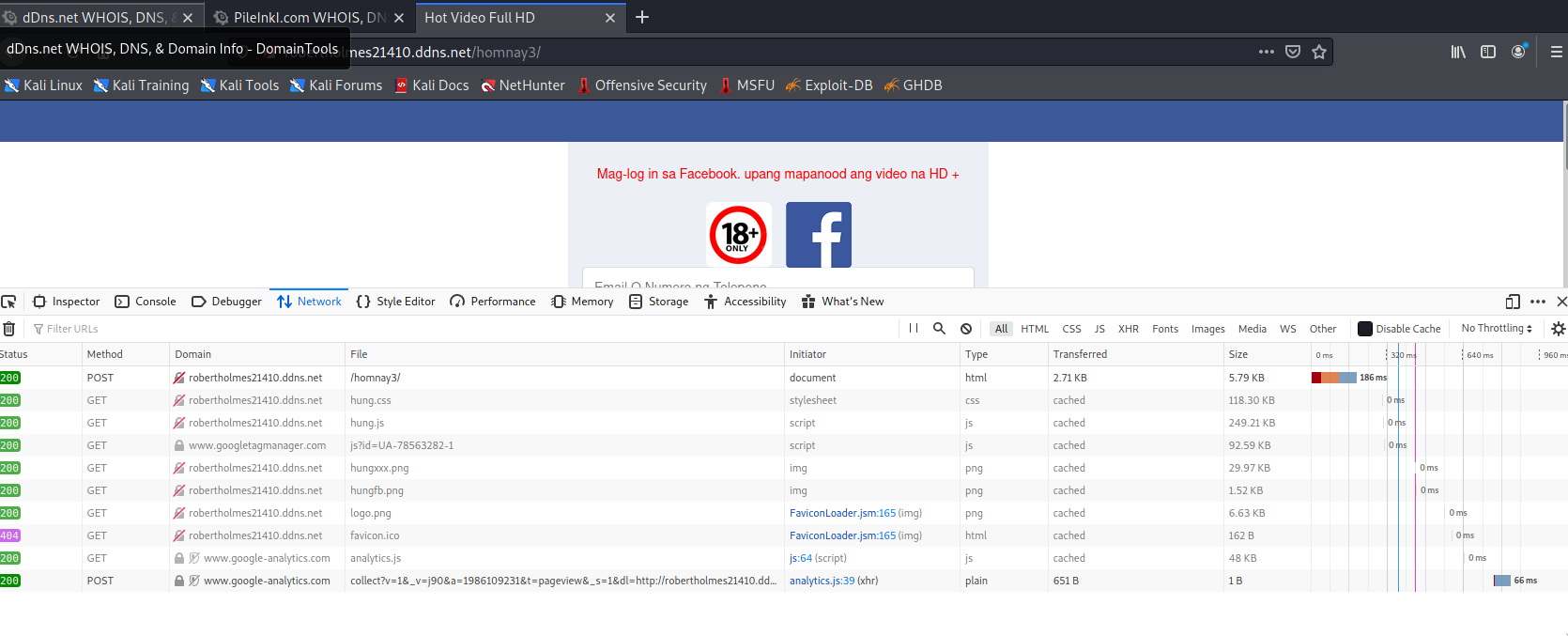 checking-the-fb-phishing-site-04