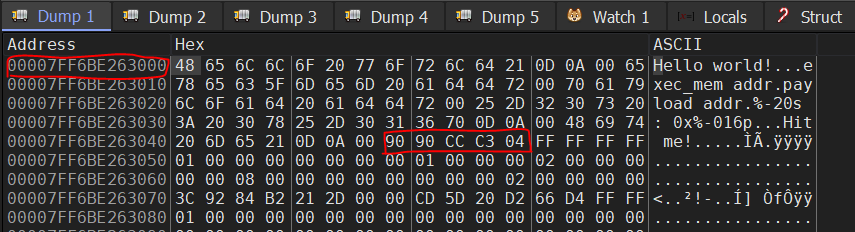 converting-a-malware-dropper-to-x64-assembly-03