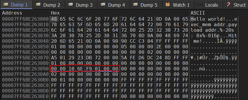 converting-a-malware-dropper-to-x64-assembly-04