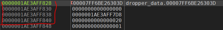 converting-a-malware-dropper-to-x64-assembly-05