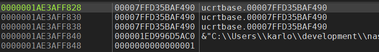 converting-a-malware-dropper-to-x64-assembly-06