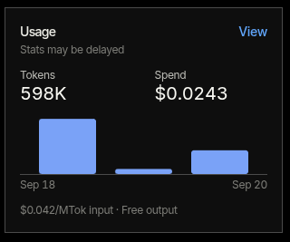 jev 2026 09 20 11 06