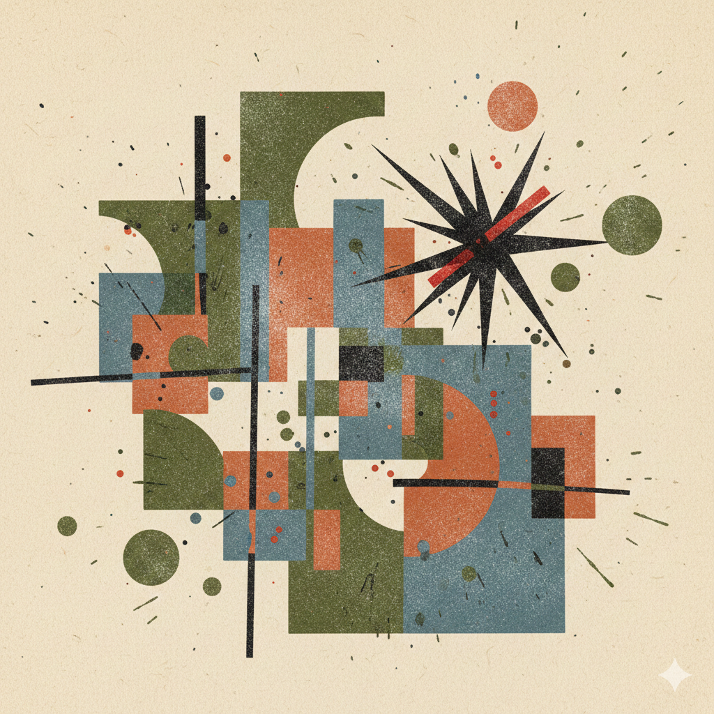 Developer Tools Are the New Attack Surface