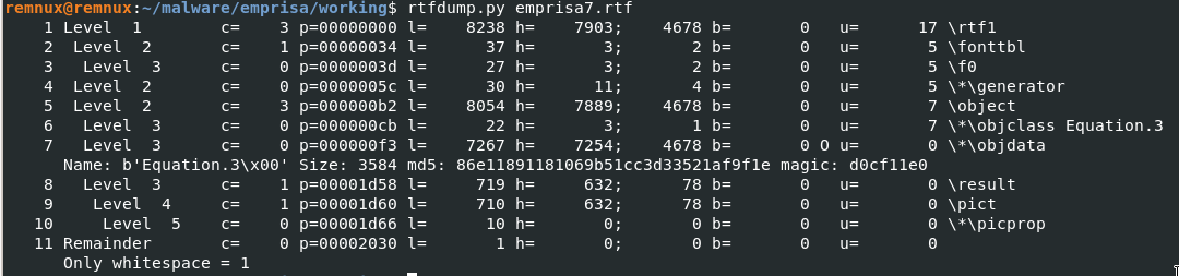 emprisa-maldoc-writeup-02