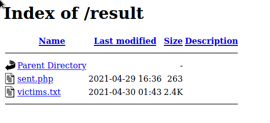 finding-phished-passwords-from-a-scam-site-01