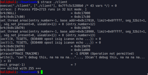 giving-malware-to-a-noob--defcon-rtv-ctf-covidscammers-writeup-03