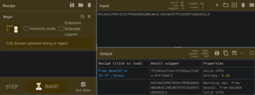 giving-malware-to-a-noob--defcon-rtv-ctf-covidscammers-writeup-05