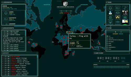 hunt-the-kingdom-ctf-challenge-01