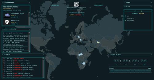 hunt-the-kingdom-ctf-challenge-04