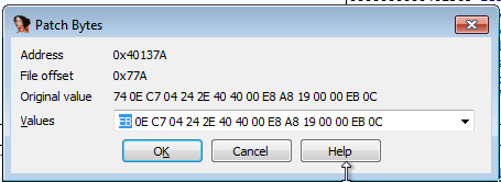 ioli-crackme-0x00-07