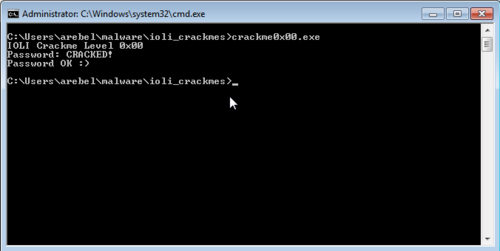 ioli-crackme-0x00-09