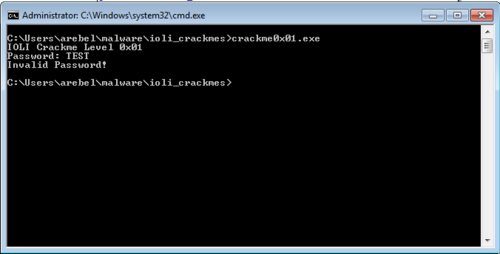 ioli-crackme-0x01-01
