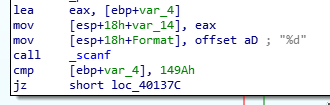 ioli-crackme-0x01-02