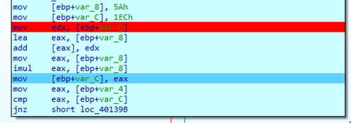 ioli-crackme-0x02-03