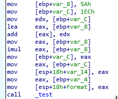 ioli-crackme-0x03-01