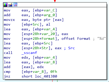 ioli-crackme-0x04-03