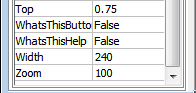 maldoc101-writeup-01