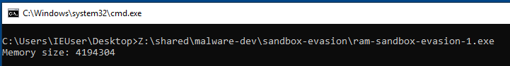 malware-sandbox-evasion-in-x64-assembly-by-checking-ram-size-part-1-01