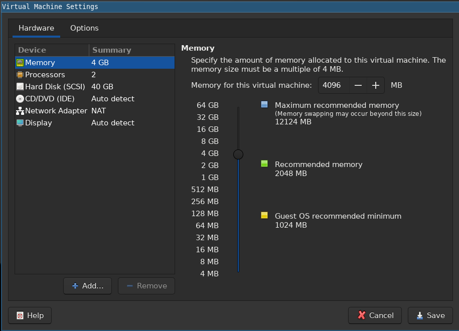 malware-sandbox-evasion-in-x64-assembly-by-checking-ram-size-part-1-02