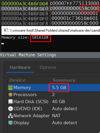 malware-sandbox-evasion-in-x64-assembly-by-checking-ram-size-part-1-04