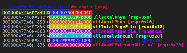 malware-sandbox-evasion-in-x64-assembly-by-checking-ram-size-part-2-01