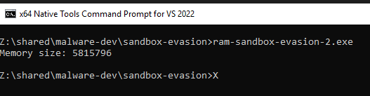 malware-sandbox-evasion-in-x64-assembly-by-checking-ram-size-part-2-02