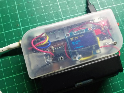 my-experience-manufacturing-printed-circuit-boards-01