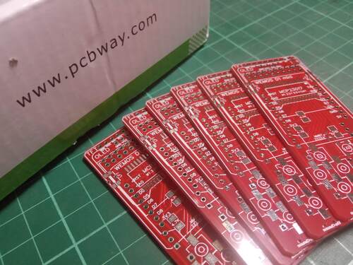 my-experience-manufacturing-printed-circuit-boards-02