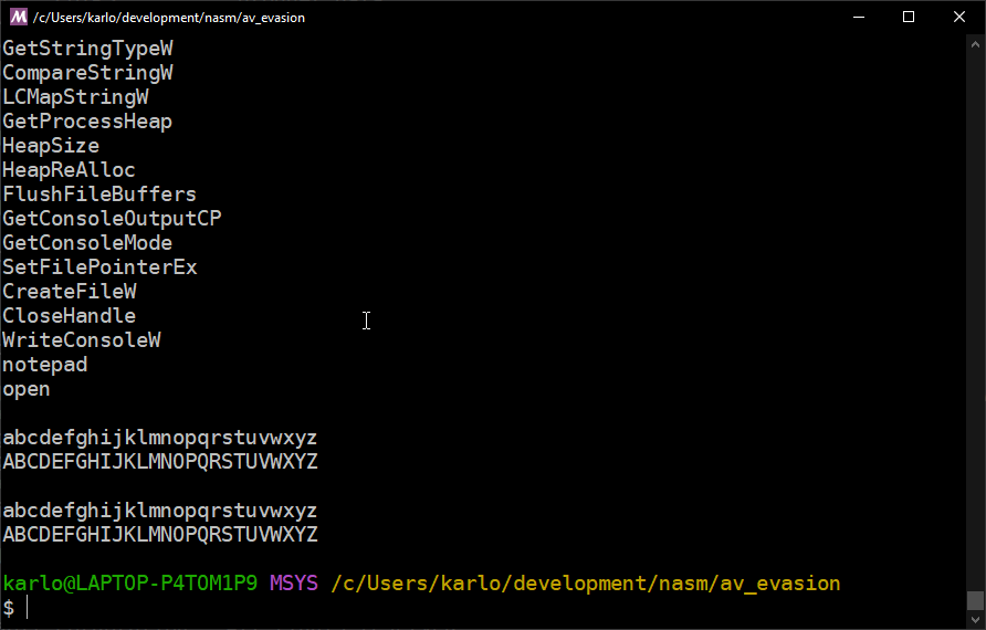 string-anti-virus-evasion-in-x64-assembly-part-1-01