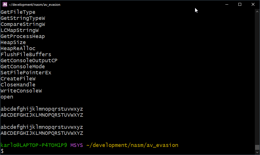 string-anti-virus-evasion-in-x64-assembly-part-1-03