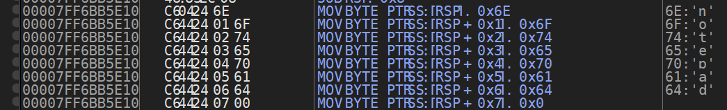 string-anti-virus-evasion-in-x64-assembly-part-1-05