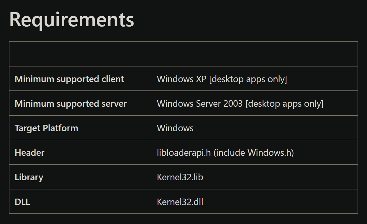 string-anti-virus-evasion-in-x64-assembly-part-2-02