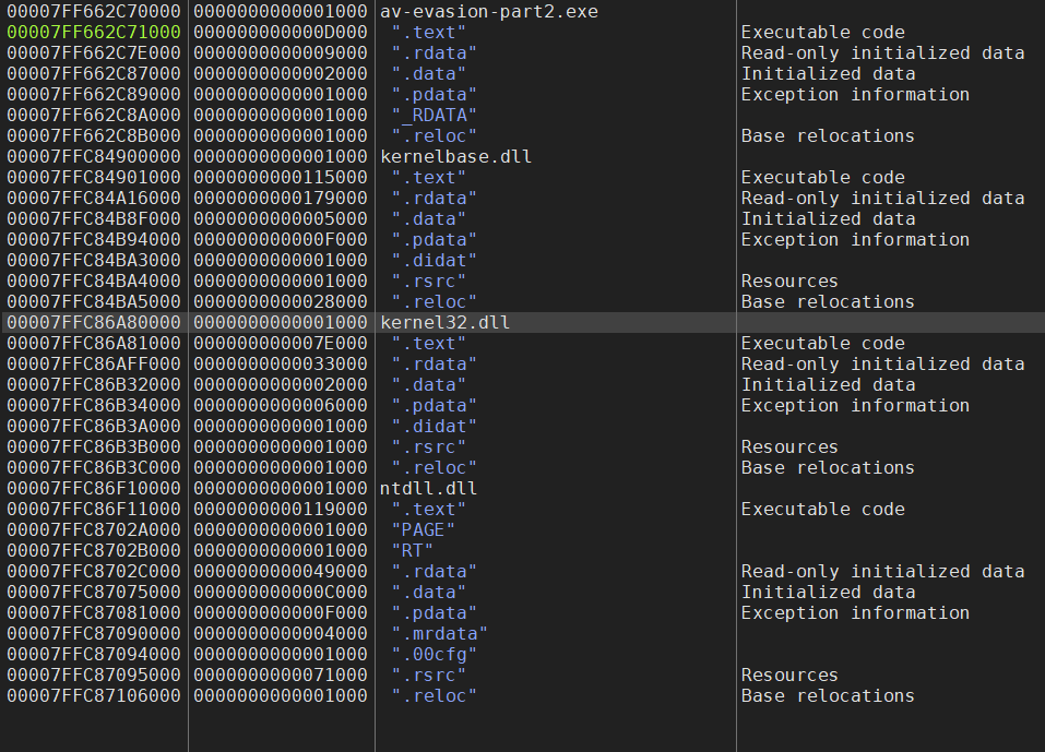 string-anti-virus-evasion-in-x64-assembly-part-2-03