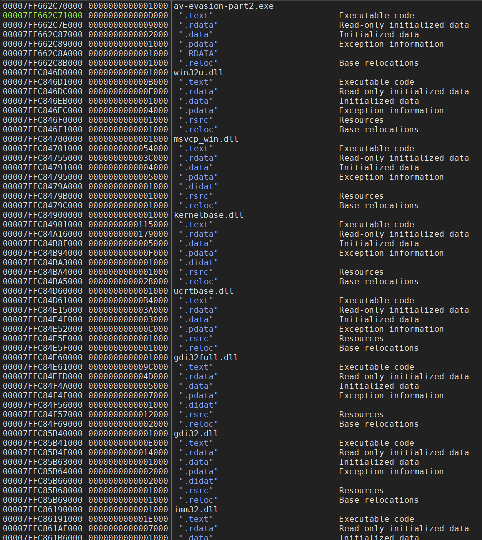 string-anti-virus-evasion-in-x64-assembly-part-2-04