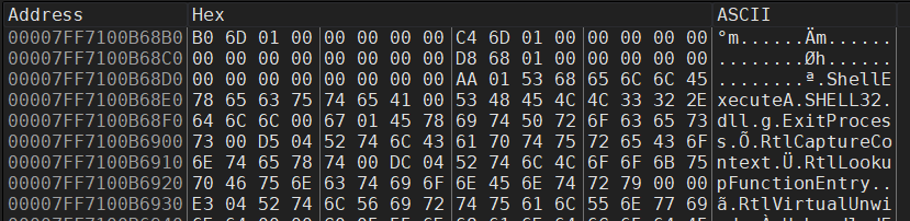 string-anti-virus-evasion-in-x64-assembly-part-2-07