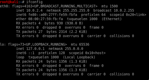 study-notes--mac-spoofing-01