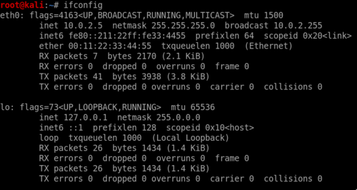 study-notes--mac-spoofing-02