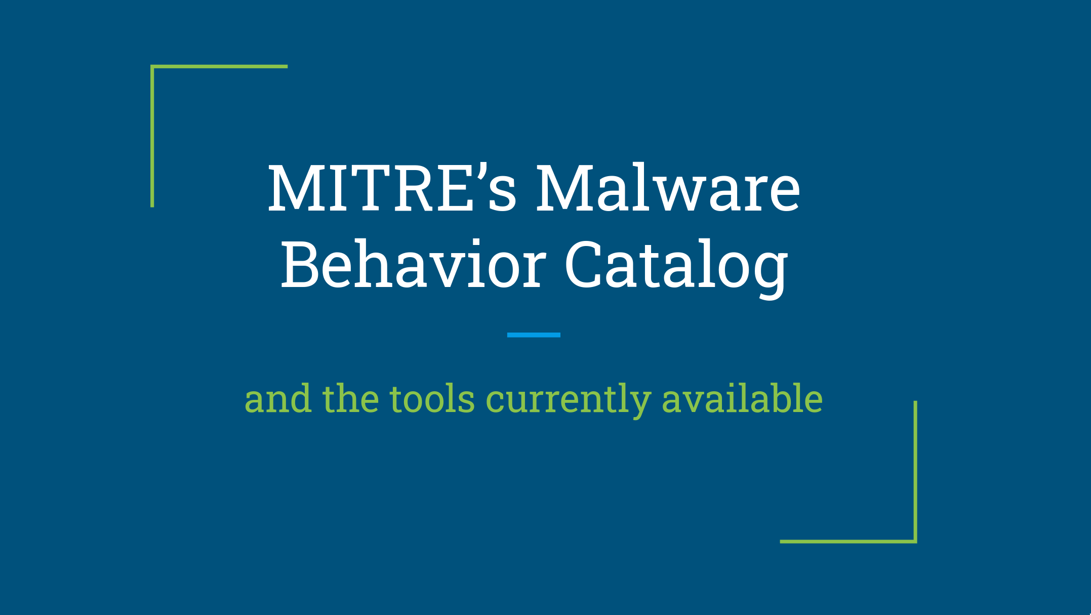 talking-about-mitres-malware-behavior-catalog-01