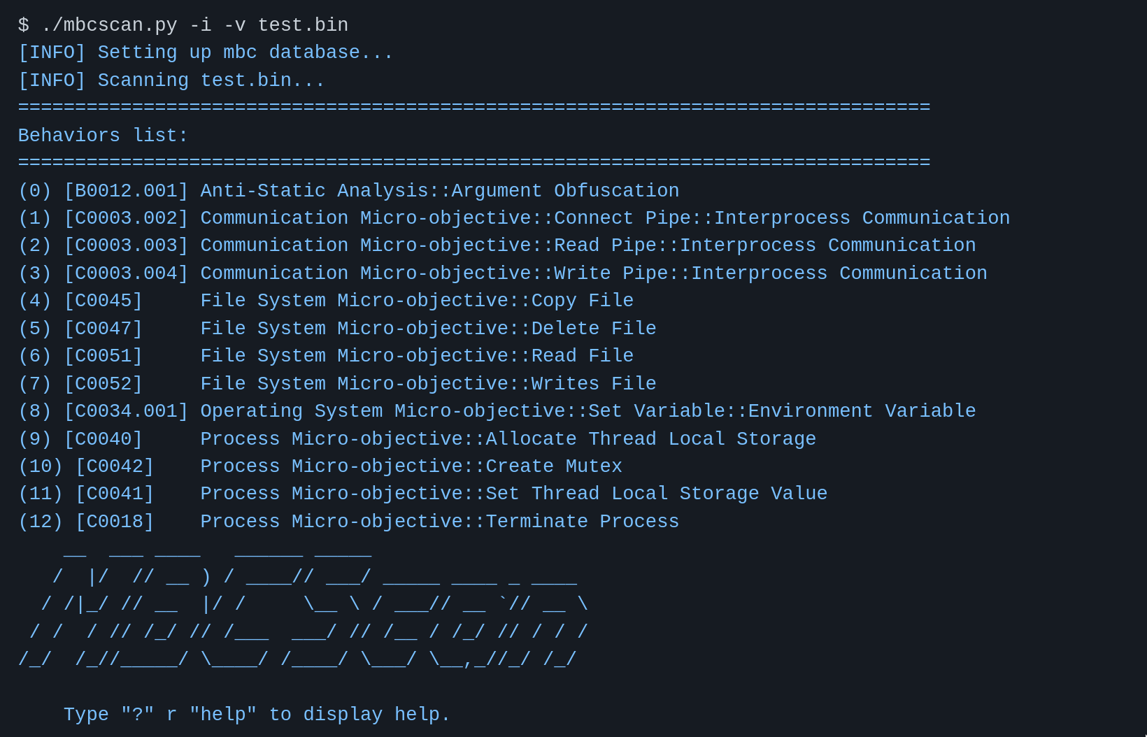 talking-about-mitres-malware-behavior-catalog-03