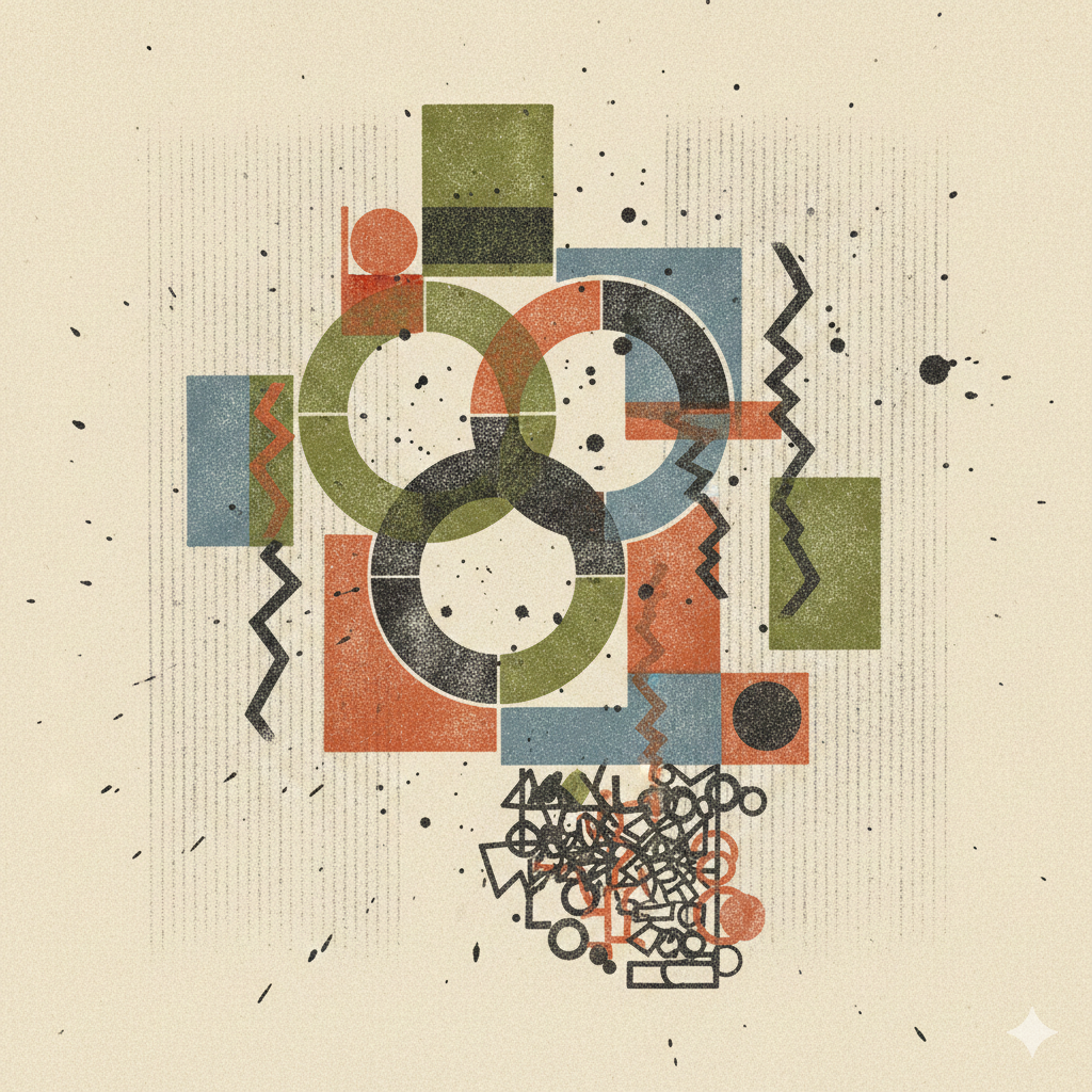 Your AI Assistant Might Be Working for Someone Else